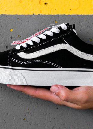 Vans x Taka Hayashi DIY Low LX sneakers