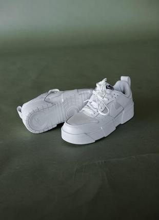 Жіночі кросівки nike sb dunk найк сб данк