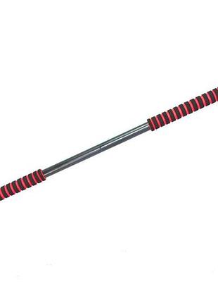 Турник угловой wcg  077