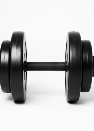 Гантель 8кг
