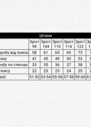 4кольори❗спортивні штани однотонні, базові штани для хлопчика, спортивные штаны однотонные, штаны для мальчика2 фото