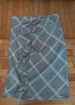 Спідниця туреччина