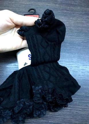 Набор носков george 5 шт.