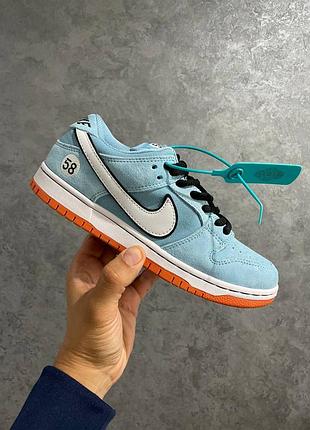 nike dunks with a suit мужские кроссовки