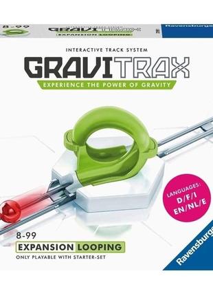 Додатковий набір "петля", 27607