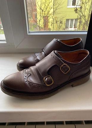 Massimo dutti