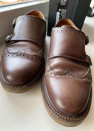 Massimo dutti 3