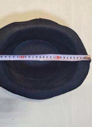 Шляпа цилиндр санта муэрто стимпанк шляпа на хеллоуин2 фото