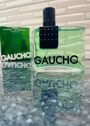 Парфумована вода gaucho