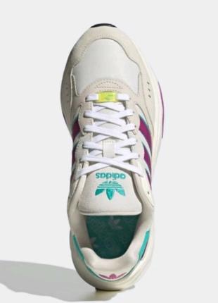 Кросівки adidas оригінал 39 р