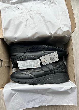 Новые кроссовки adidas оригинал