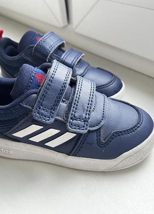 Кросівки дитячі adidas