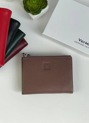 Кошельки vermari9 фото