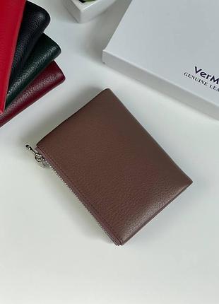 Кошельки vermari10 фото