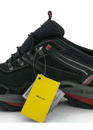 Кроссовки grisport 4