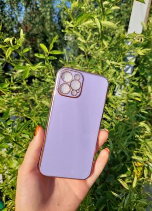 Чехол на Samsung fold 3 12/256гб