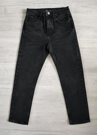 Джинси esmara slim fit