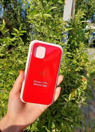 Чехол на disney iphone 13/14