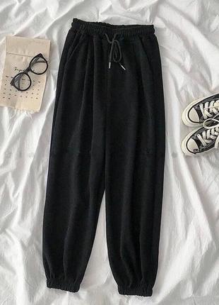 Спортивний костюм2 фото