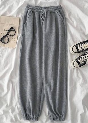 Спортивний костюм4 фото