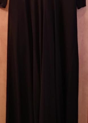 Вечернее платье 7