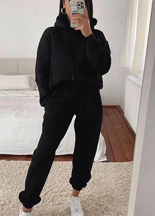 Ялинка з шишок новорічний декор