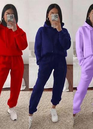 Ялинка з шишок новорічний декор