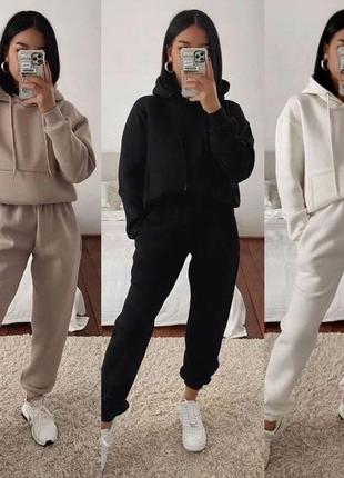 Ялинка з шишок новорічний декор