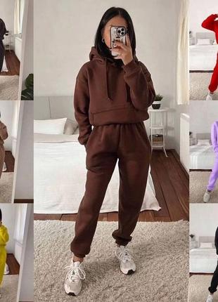 Ялинка з шишок новорічний декор