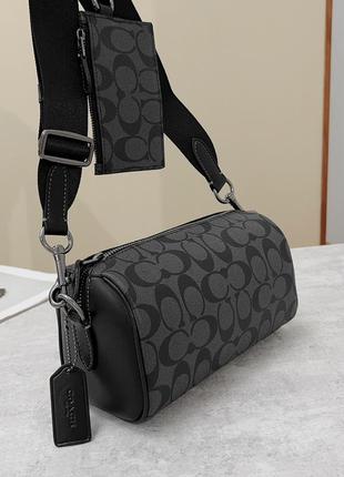 Сумка coach