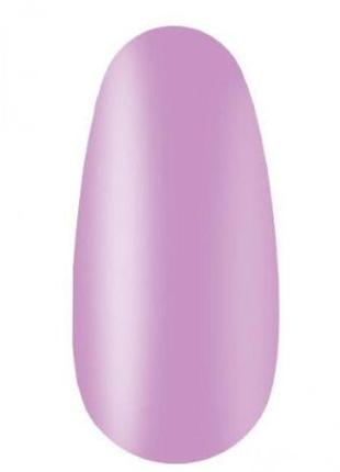 Гель-лак kodi, 8 мл № lc100 5044