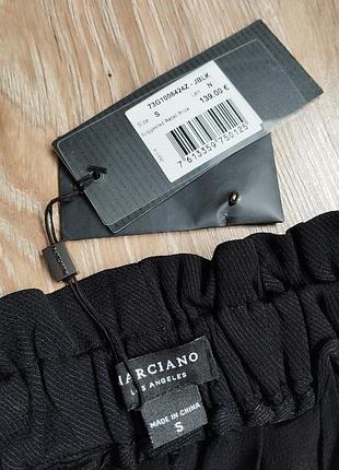 Брюки літні нові! marciano 5