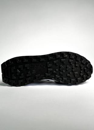 Кроссовки adidas sneakers boost black8 фото