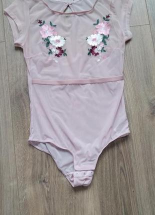 Secret possessions body боди