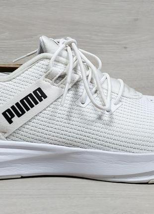 Спортивні кросівки puma оригінал, розмір 4110 фото