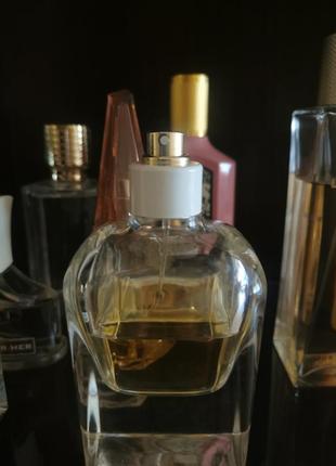 Hermes jour d`hermes2 фото
