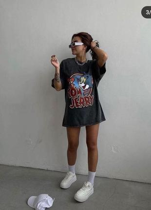 Футболка H&m топы с гипюром