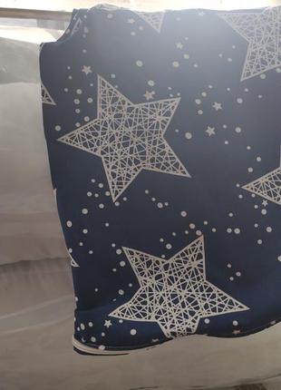 Подушка для вагітних