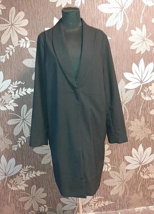 Стильний пиджак h&m