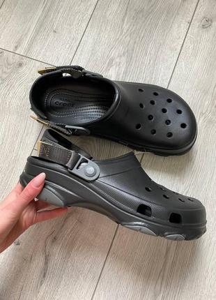 Крокси оригінал crocs classic m.11