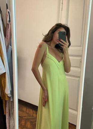Сукня bunny boutique