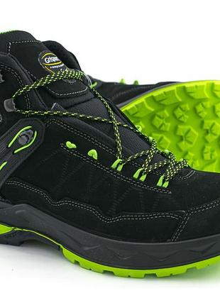 Ботинки grisport