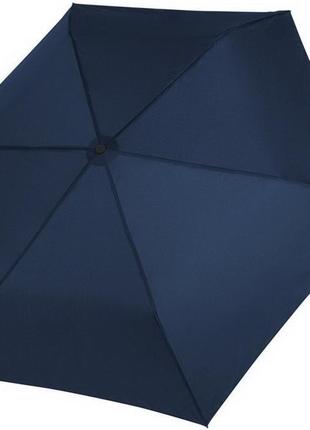Зонт doppler самый легкий на планете 71063dma