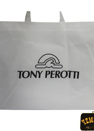 Несессер italico 8220 moro коричневый tony perotti6 фото