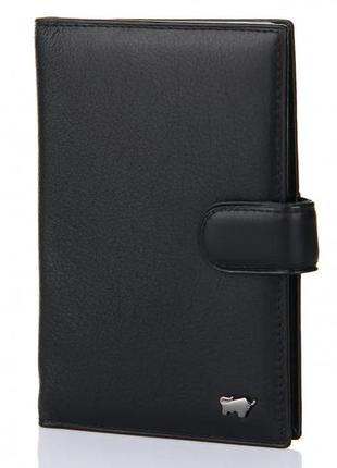 Портмоне braun buffel 8832