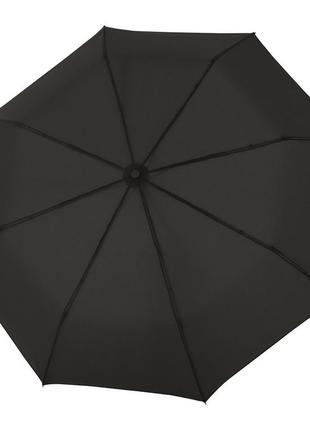 Зонт мужской doppler 3463szmia