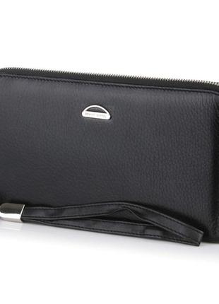 Портмоне braun buffel 9948a