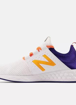 Мужские кроссовки new balance2 фото