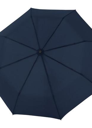 Зонт мужской doppler 3463mamia