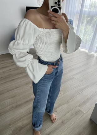Кофтинка new look